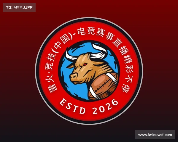 网址雷火·竞技(中国)-电竞赛事直播精彩不停